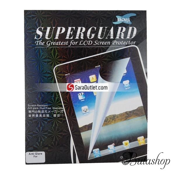 РАСПРОДАЖА! Защитное стекло для IPad 2 - www.butashop.com