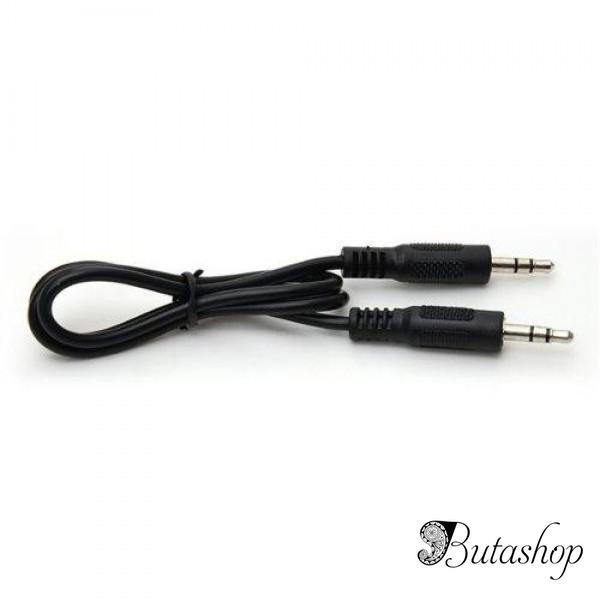 РАСПРОДАЖА! Имитатор звука мотора SoundRacer V10 - www.butashop.com