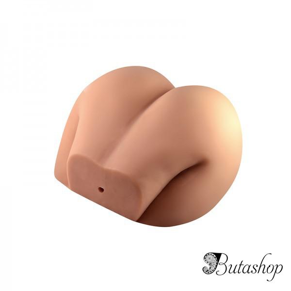 Реалистичный мастурбатор Fuck Me - www.butashop.com