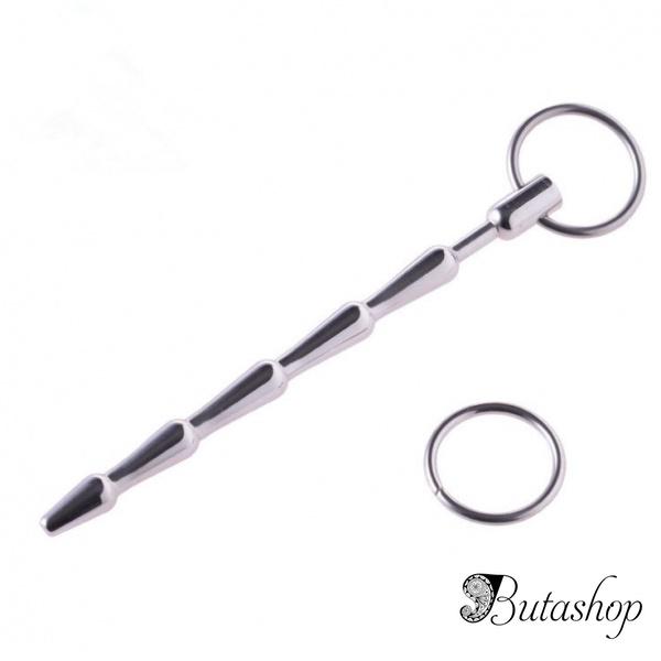Уретральный катетер ZA152 - www.butashop.com