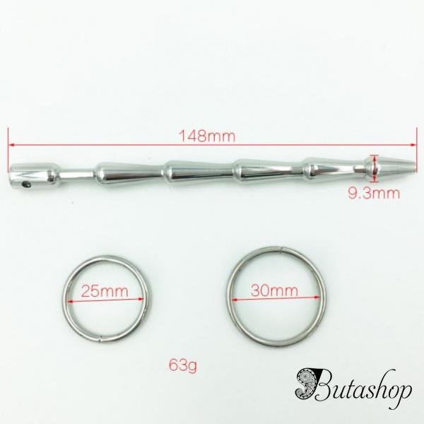 Уретральный катетер ZA152 - www.butashop.com
