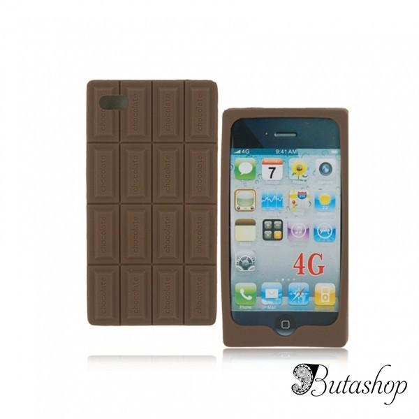 РАСПРОДАЖА! Чехол - www.butashop.com