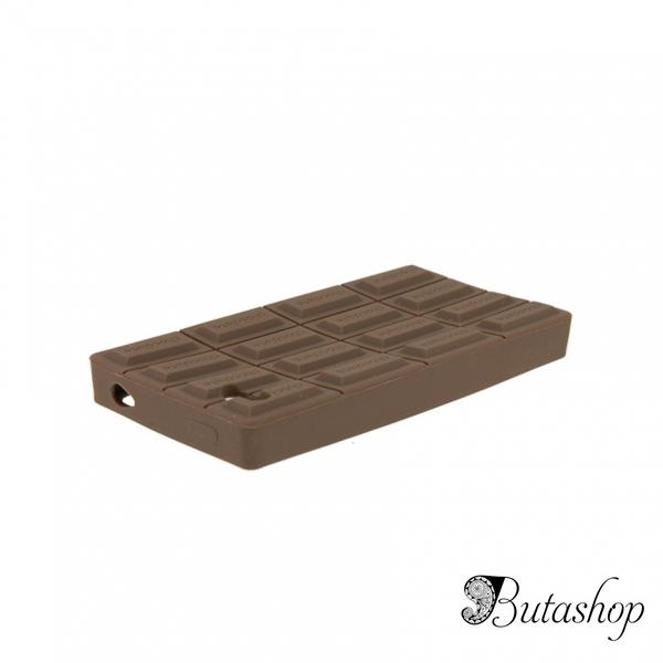 РАСПРОДАЖА! Чехол - www.butashop.com