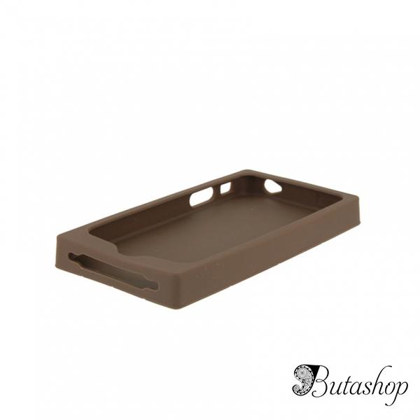 РАСПРОДАЖА! Чехол - www.butashop.com