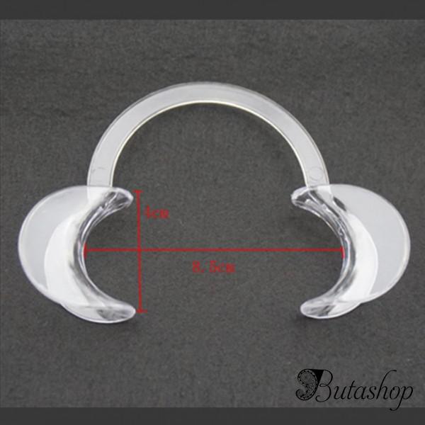 Кляп для рта расширительный Оральный Секс - www.butashop.com