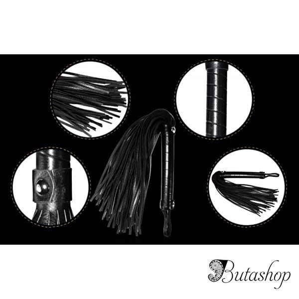 Эротический комплект - Люкс - www.butashop.com