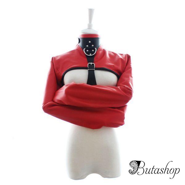 PL21074 - www.butashop.com