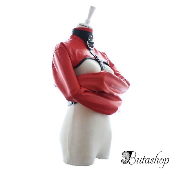 PL21074 - www.butashop.com