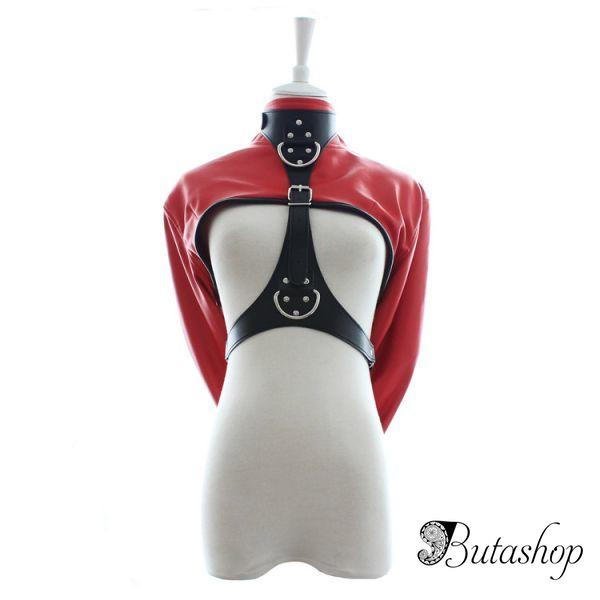 PL21074 - www.butashop.com
