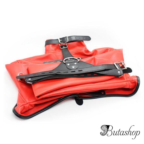 PL21074 - www.butashop.com