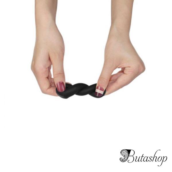 Эрекционное кольцо COCKRING - www.butashop.com
