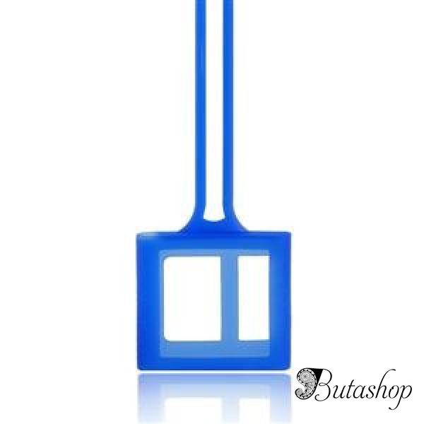 РАСПРОДАЖА! Защитная крышка для Ipod Nano - www.butashop.com