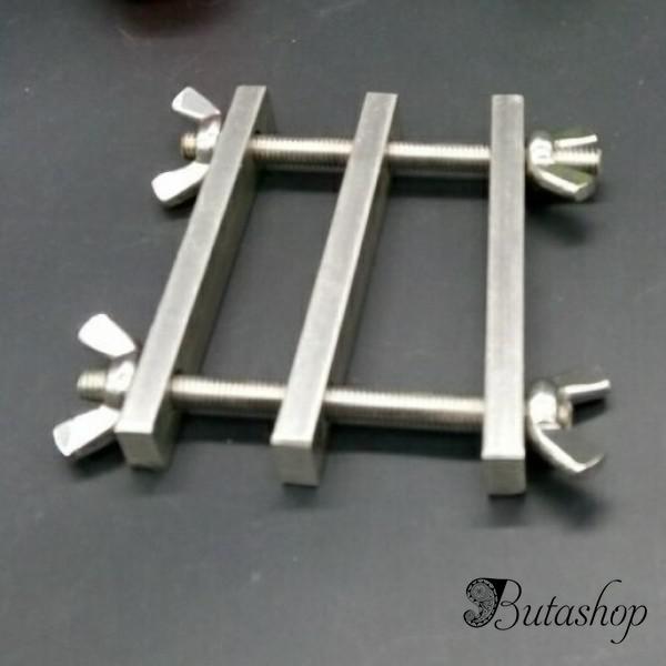 Фиксатор на пенис - www.butashop.com