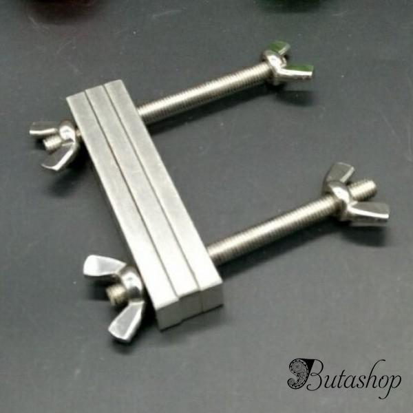 Фиксатор на пенис - www.butashop.com