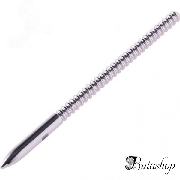 Катетр с зубчиками Dilator ZA153 - www.butashop.com