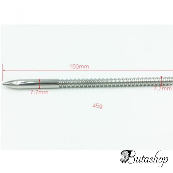 Катетр с зубчиками Dilator ZA153 - www.butashop.com