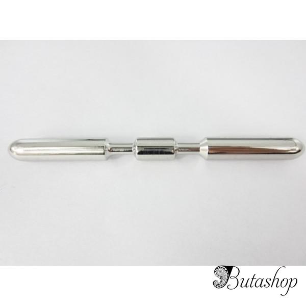 РАСПРОДАЖА! Катетер для уретры гладкой конструкции. - www.butashop.com