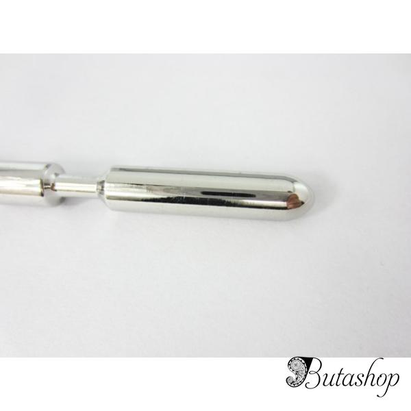 РАСПРОДАЖА! Катетер для уретры гладкой конструкции. - www.butashop.com