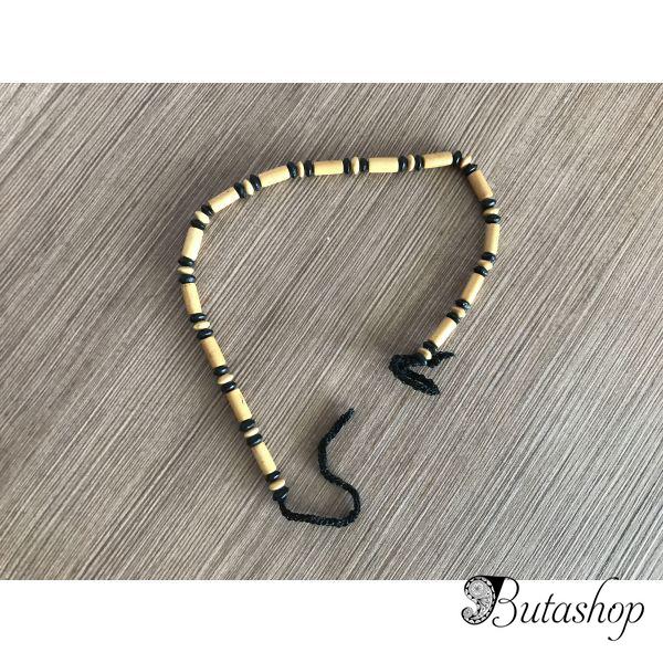 РАСПРОДАЖА! Стильная подвеска - www.butashop.com
