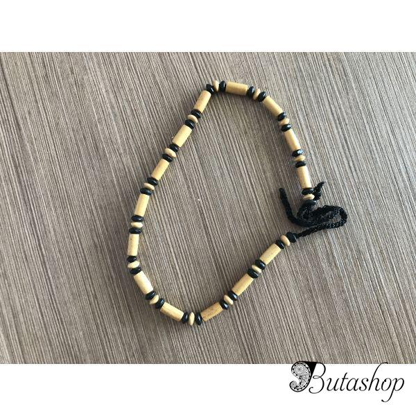 РАСПРОДАЖА! Стильная подвеска - www.butashop.com