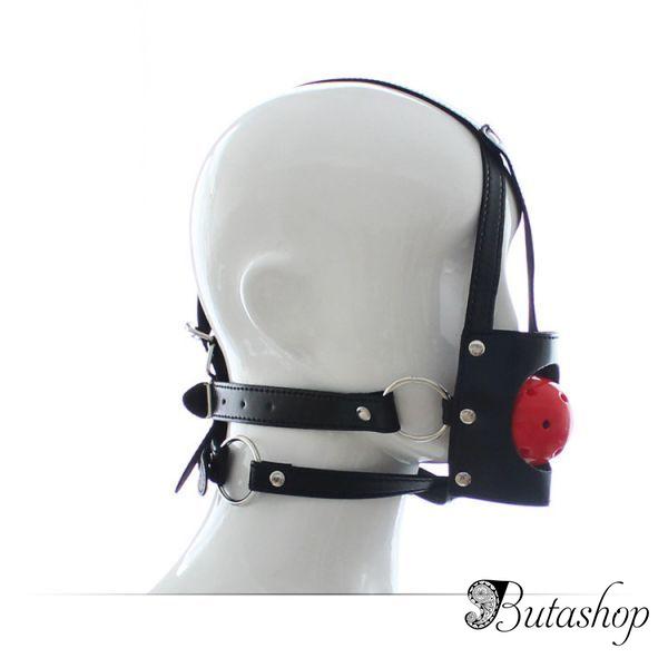 PL81013 - www.butashop.com