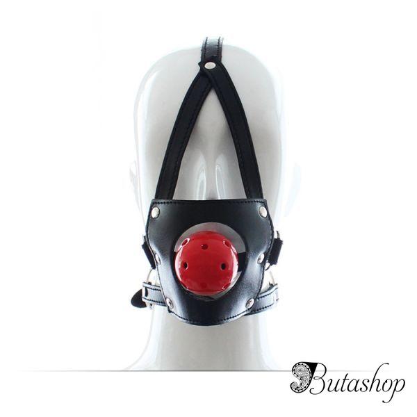 PL81013 - www.butashop.com