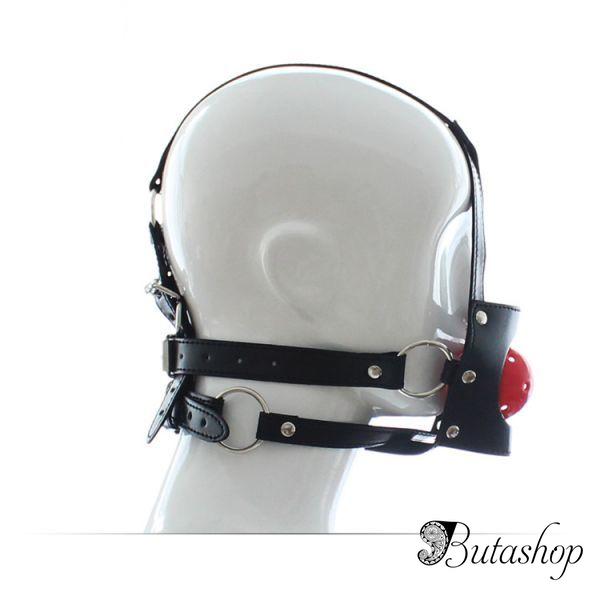 PL81013 - www.butashop.com
