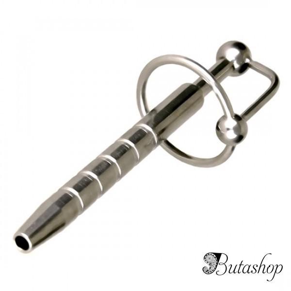 Катетр для уретры ZA089 - www.butashop.com