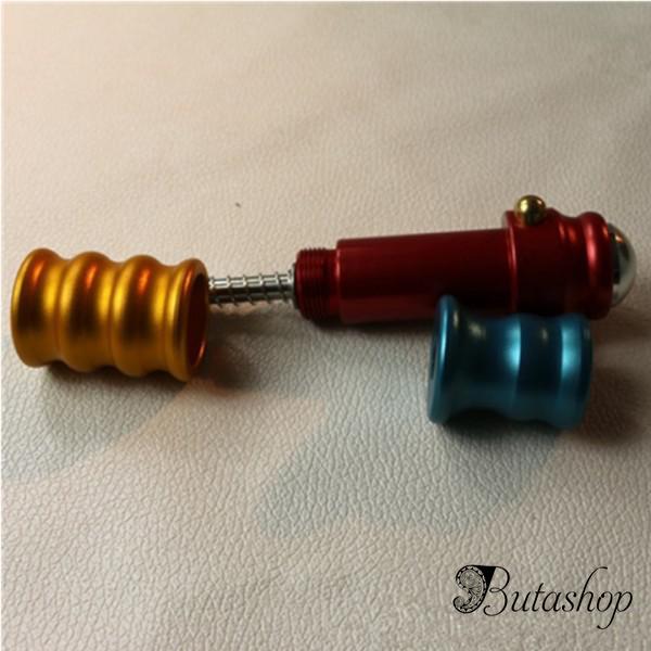 2016 последний выдвижной / разборки анальную пробку - www.butashop.com
