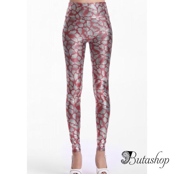 Лосины Медиса - www.butashop.com