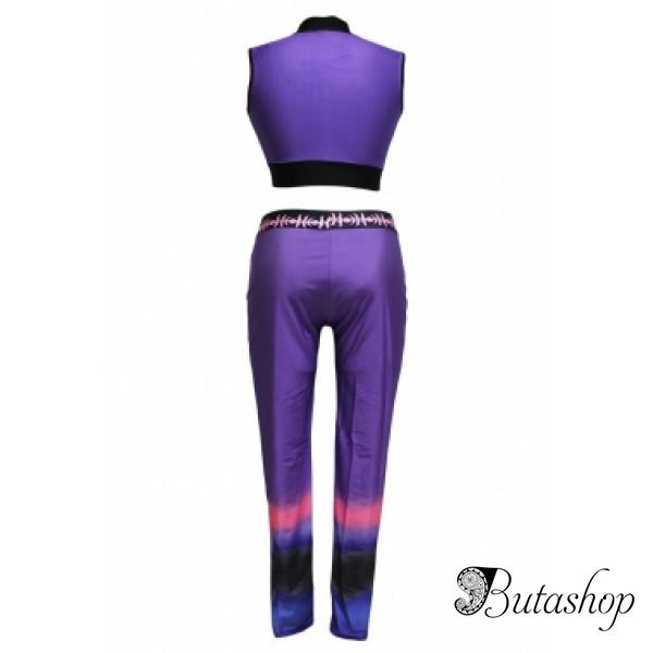 Костюм - Карнавал - www.butashop.com
