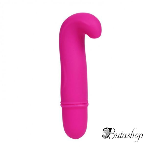 распродажа! вибратор дана - www.butashop.com