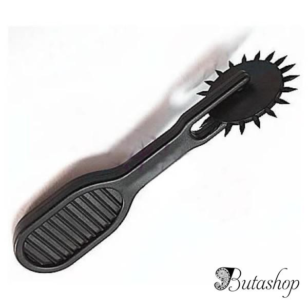 Пластиковый стек - Шпора - www.butashop.com