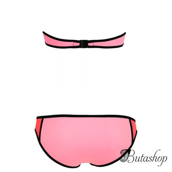 Сексапильный купальник - www.butashop.com