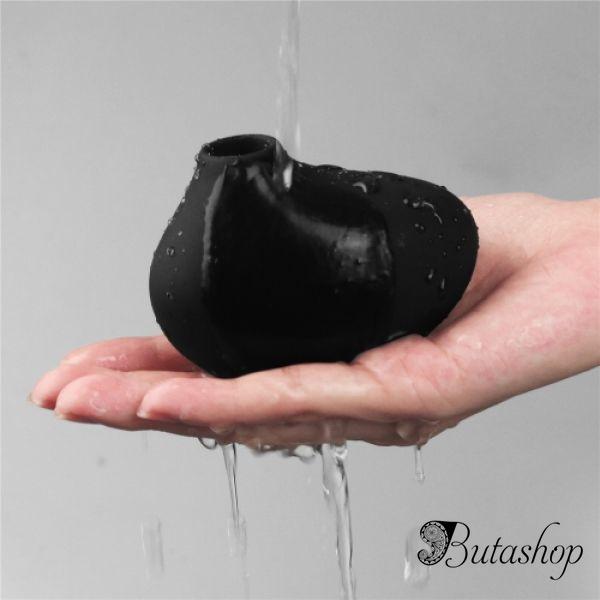 O-Sensual Oral Ama - www.butashop.com