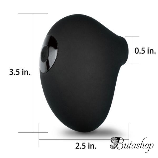 O-Sensual Oral Ama - www.butashop.com