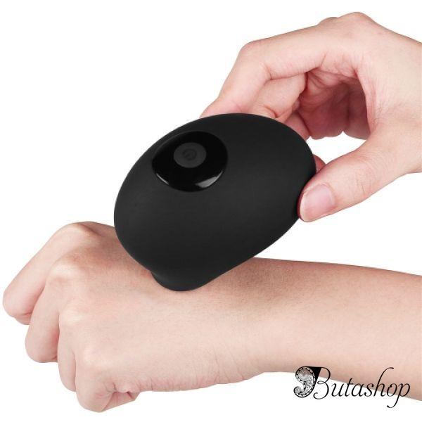 O-Sensual Oral Ama - www.butashop.com