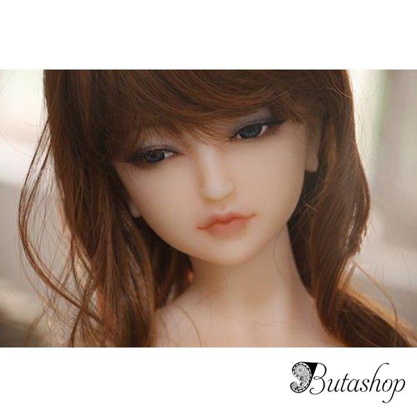 SANHUI Mini-size 88cm Nancy #1 - www.butashop.com