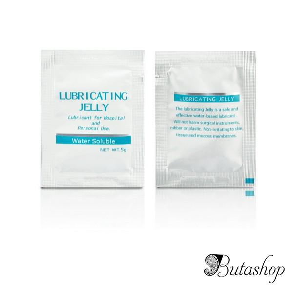 Мастурбатор телесного цвета - www.butashop.com