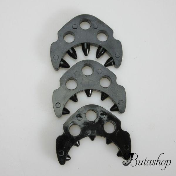 Пояс верности - B for CB-6000 - www.butashop.com
