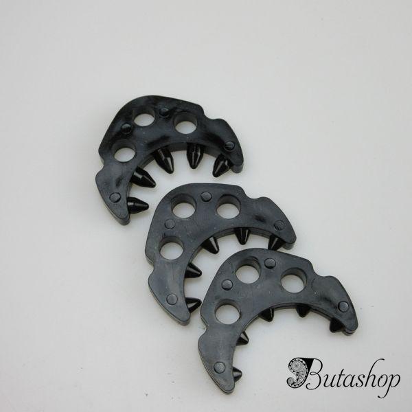 Пояс верности - B for CB-6000 - www.butashop.com