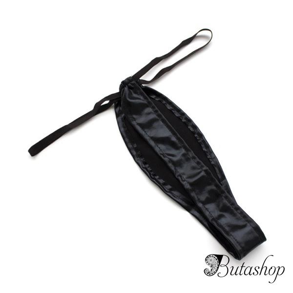 Сексуальные мужские стринги - www.butashop.com
