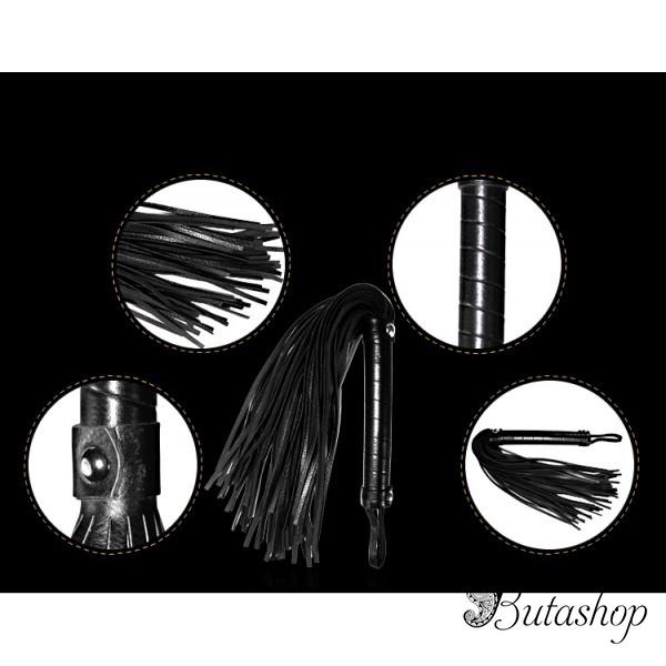 Комплект для эротических игр - www.butashop.com