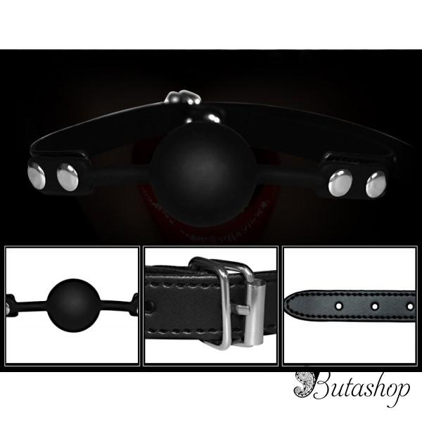 Комплект для эротических игр - www.butashop.com