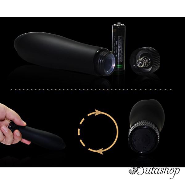 Комплект для эротических игр - www.butashop.com