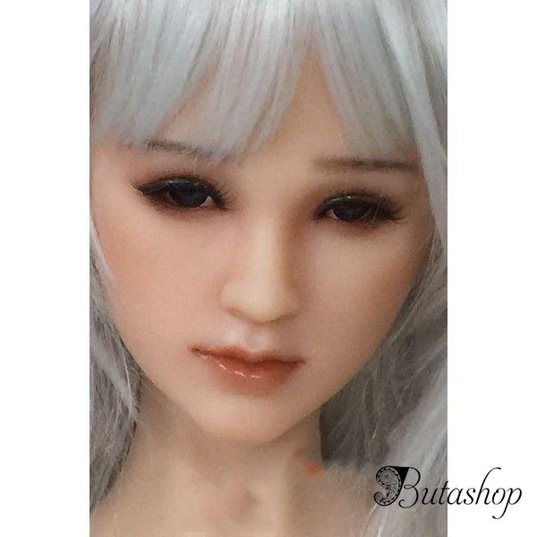 SANHUI 165+ Love Doll Miyuki - www.butashop.com