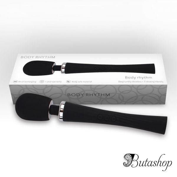 Ryra Black - www.butashop.com