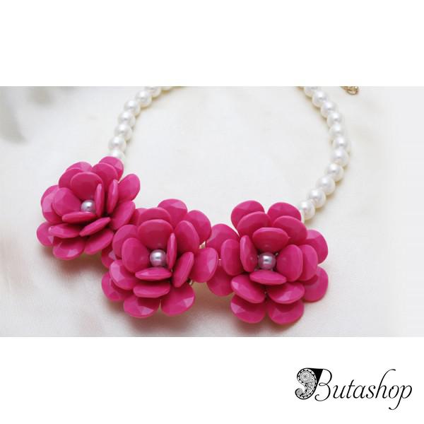 РАСПРОДАЖА! Набор - Романтика - www.butashop.com