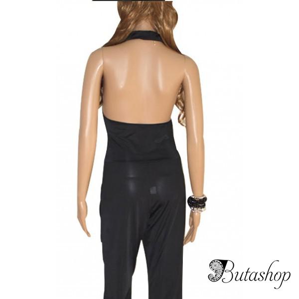 Роскошный костюм - www.butashop.com