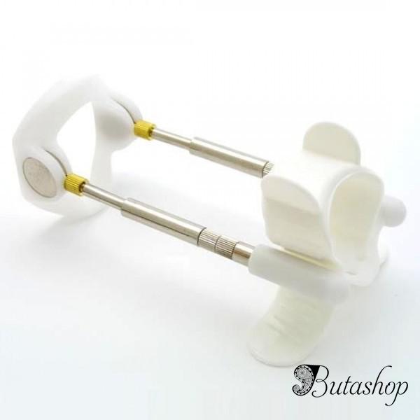 Экстендер Penis Enlargement Device - www.butashop.com